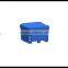 ningbo 450L frozen plastic tub