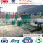 Made in China advanced technology sanitary waste water treatment machine for mini water treatment plant