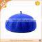 Wool soft beret traditional hat handsome beret hat