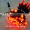 2015 High quality Christmas LED Ball String