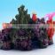 Aquarium Decoration Assort Fake Coral plant For fish Tank Resin Ornaments                        
                                                Quality Choice