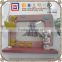 Gift Items Home Decorative Antique Resin Photo Frame Chinese Sex Videos Digital Photo Frame                        
                                                Quality Choice