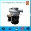 excavator engine spare parts turbocharger in stock