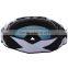 Interchangeable Ski Goggle, Safety Snow Goggles