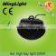 ufo led light