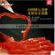 Service China Ceramic Knives For Black Ceramic Knife