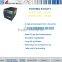 TEC B-EX4T1 Heat Label Thermal Transfer Direct Thermal Printer