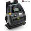 Direct thermal zebra QLn420 protable bluetooth mini mobile wifi printer