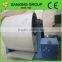Made In China Automatic Feeding Coil Frame