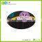 2016 China Supply New Style Wholesale holiday time christmas decorations