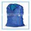 Laundry Wash Net Drawstring Organizer Storage Large Drawstring Carrying, Sport Laundry Bag