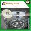 Obvious saving energy waterpfoof meat chopper and mixer