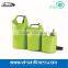 Virson 5L-20L Lightweight Dry Bag Backpack with Shoulder Strap