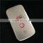 ZTE MF90 4G LTE Mobile WiFi Router