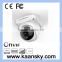 2015 New Products 1080p poe nvr cctv kit 4ch 8ch optional from China Supplier