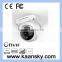 2015 kaansky new products 8ch 720p 960p 1080p ip camera kit plug and play ip camera system 8 channel 720p 960p 1080p optional