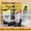 vax mini!!!dry herb vaporizer vape pen vax mini from Kowellsen