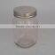 2016 Hot sale glass honey jar mason jars