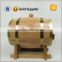 2016 cheap price mini wooden wine barrel beer keg                        
                                                Quality Choice
                                                    Most Popular