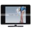 Whole new 15 inch china lcd tv price tv lcd