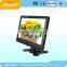 Portable Flat Screen China Small 5 inch monitor
