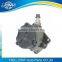 for Alfa Romeo Iveco vacuum pump,914264730/99441978