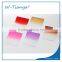 Tianya Square filter 84*100cm Dark brown, red, orange, green,blue, yellow,pink,ND2, ND4,ND8 color filter