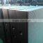 Outdoor P10 LED display screen/ value indoor LED screen/ LED Sign screeen