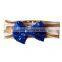 wholesale baby girl butterfly headbands navy blue infant sequin bow headband baby girl