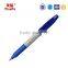 Durable refill ink non-toxic CD marker pen, pen promotional