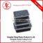 Microwavable FDA plastic lunch box for bento food packaging                        
                                                Quality Choice