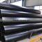 water pipe, pipe for sewage, large diamter sewage pipe