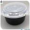 Factory Supply PP Plastic Lunch Boxes