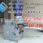2013 NEW Design Good Price High Quality Dumplings Maker Machine/ Dumplings Making Equipment for sale