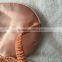 best eye mask for sleeping with beautiful eyes