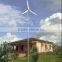 High Efficiency 500W Small Wind Turbine Generator/small Wind Power Generator