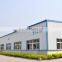 Kaifeng qingtianweiye Flow Instrument Co,.Ltd