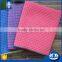 cheap cotton disposable dish cloths comfortable small hand towels for kitchen