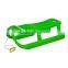 rotational plastic ski children's snowboard .custom rotational molding leader