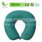 Smart Electric Massager Neck Pillow with MP3 Music TX-703