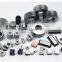 SmCo magnet supplier in China