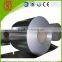 2015 large LED Aluminum profiles for strips light driver inside
