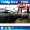 Used Mitsubishi Concrete Transit Truck Mixer for sale