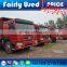 Cheap Price 2013 336HP Howo Dump Truck 3 Axles of 336HP 3 Axles Howo Dump Truck