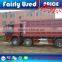 High quality Howo 8x4 Dump Truck for sale low price Howo 8x4 Dump truck