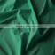 100% polyester 4 way spandex pongee