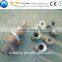 different molds coal dust briquette maker(skype:taizy2031)
