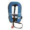 OEM service top quality custom life jacket with ce wholesale  made in china