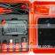 XTOOL X-100 PAD CAR REPAIR TOOL X100 PAD OIL RESET TOOL OBD2 DIAGNOSTIC SCANNER ONLINE UPDATE