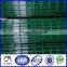 For construction welded iron wire mesh rolls